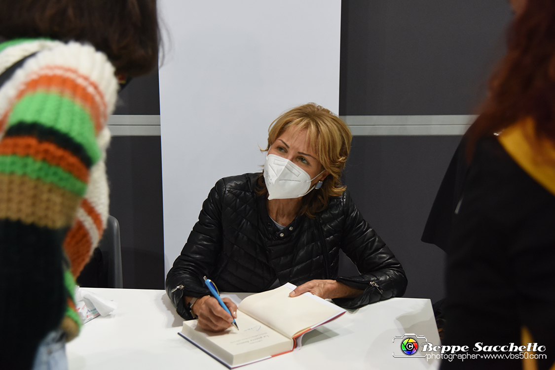 VBS_1695 - Salone del Libro di Torino - 33.ma edizione - 17 Ottobre 2021.jpg
